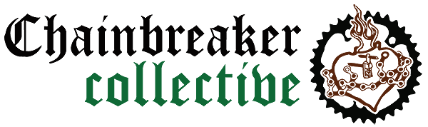 chainbreaker_collective